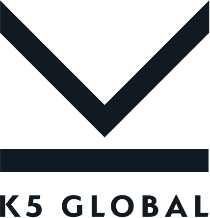 K5 Ventures