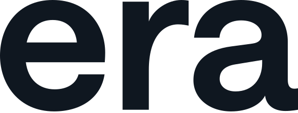Era logo